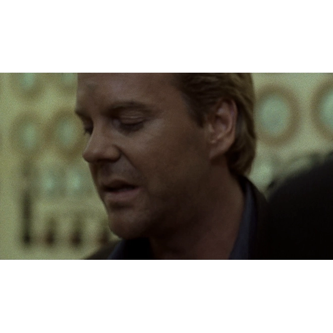 Additional Image for 24 FOX (2001) BR 1080p S01