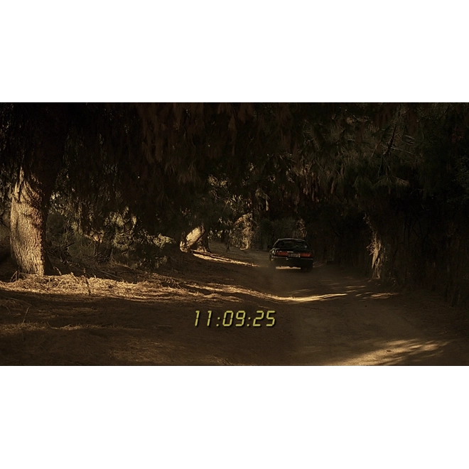 Additional Image for 24 FOX (2001) BR 1080p S01
