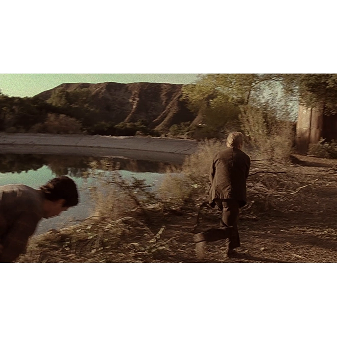 Additional Image for 24 FOX (2001) BR 1080p S01