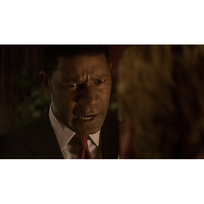 Additional Image for 24 FOX (2001) BR 1080p S01