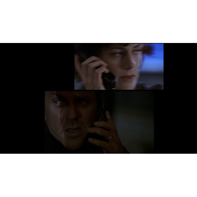 Additional Image for 24 FOX (2001) BR 1080p S01
