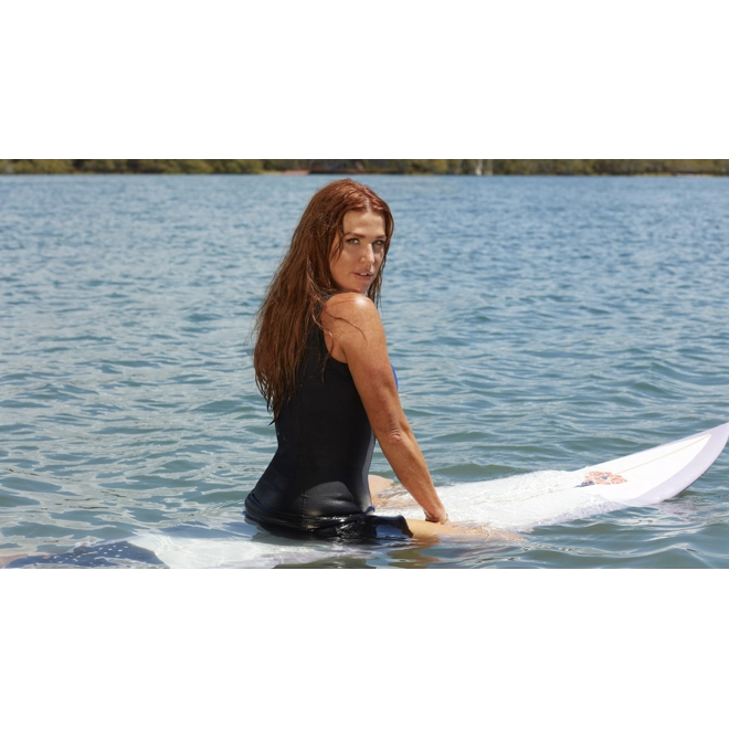 Additional Image for Reef Break ABC (2019) BLU-RAY 1080p S01