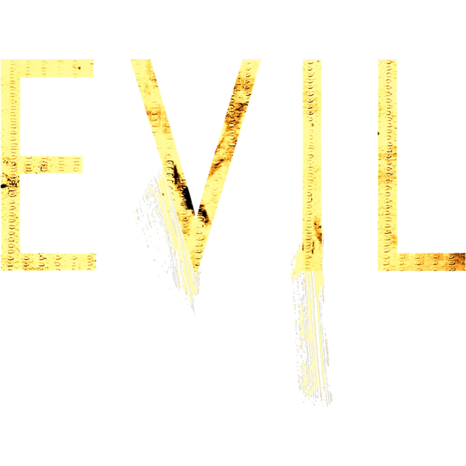 Additional Image for Evil PARA COMPLETE SERIES (2019) BLU-RAY 1080p