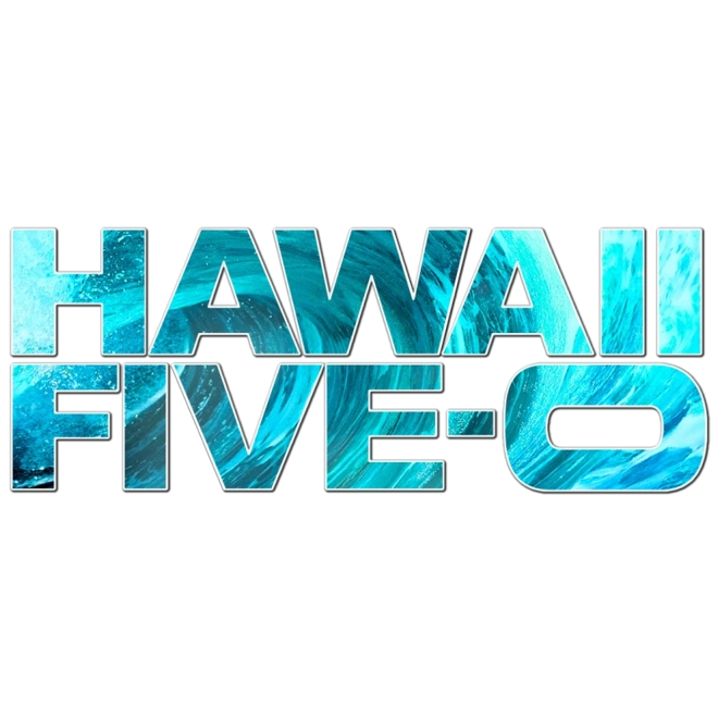 Additional Image for Hawaii Five-0 (2010) HD 1080p S01