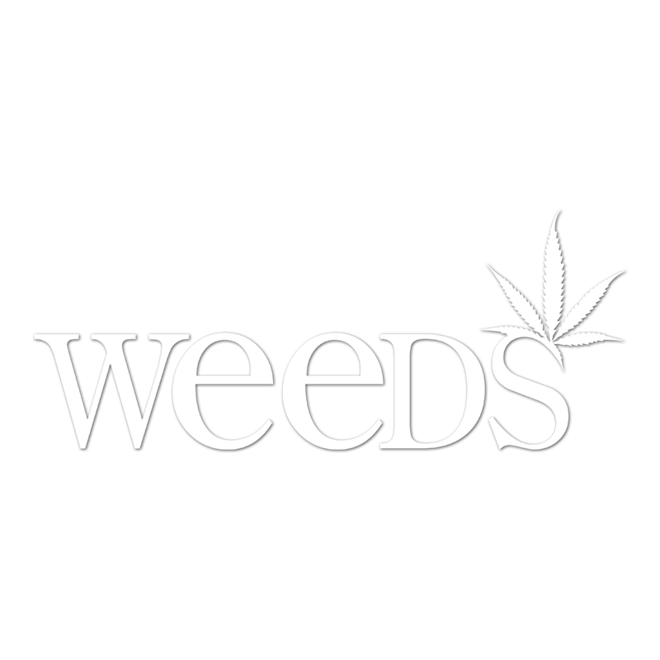 Additional Image for Weeds SHOW [UNCUT] (2005) HD 1080p S01