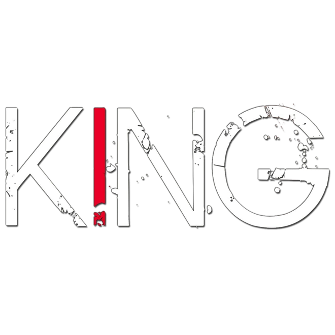 Additional Image for King (2011) 1080p S01-S02