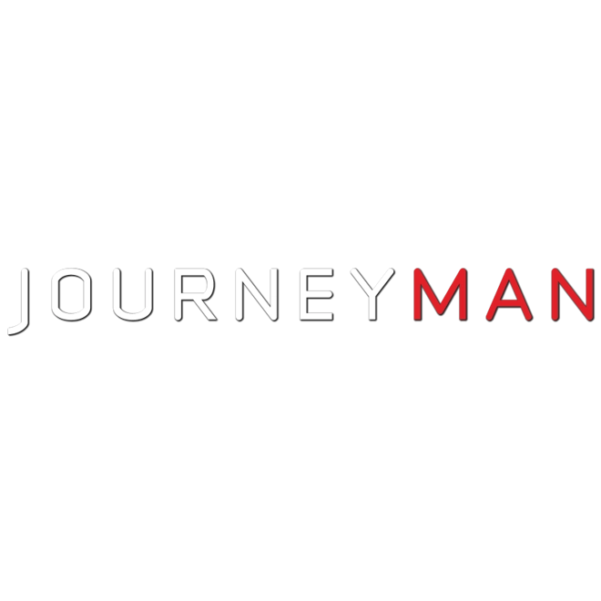 Additional Image for Journeyman [REMUX] (2007) S01 Blu-ray 1080p