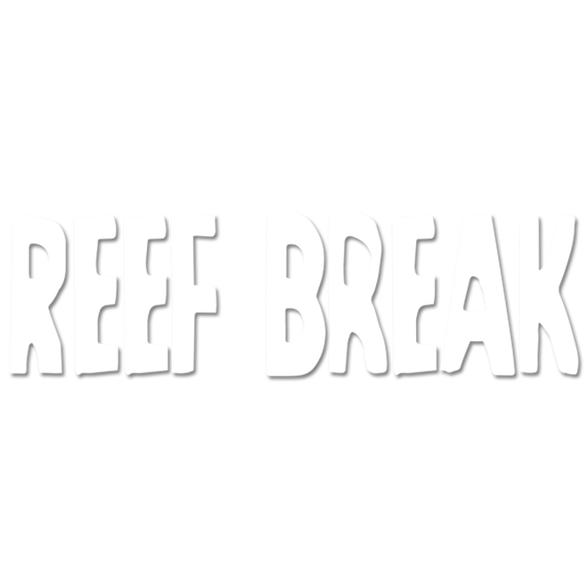 Additional Image for Reef Break ABC (2019) BLU-RAY 1080p S01