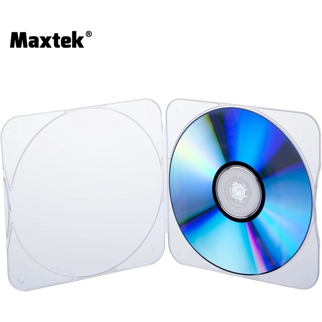 Additional Image for Polar Opposites HMK (2025) 4K 2160p