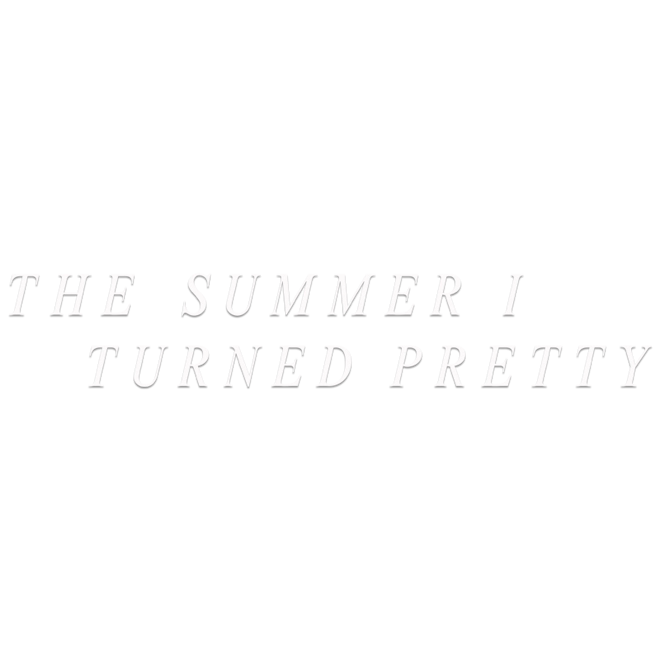 Additional Image for The Summer I Turned Pretty (2022) SO 1 & 2