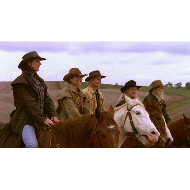 Additional Image for McLeod's Daughters AUS (2001) S01 UPSCALED