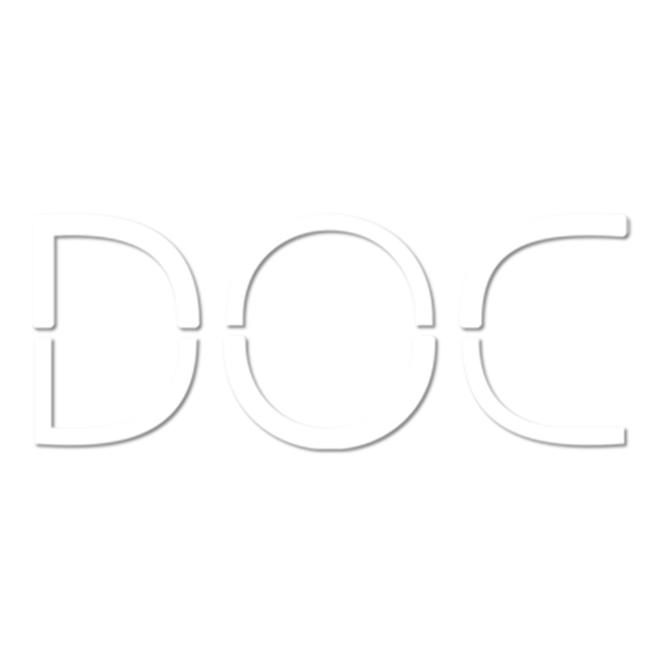 Additional Image for Doc FOX (2025) HD 1080p S01