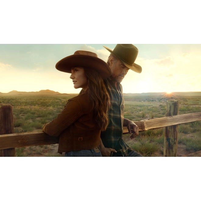 Additional Image for Ransom Canyon (2025) BLU-RAY 1080p S01