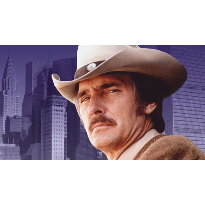 Additional Image for McCloud [REM] (1970-1977) COMPLETE