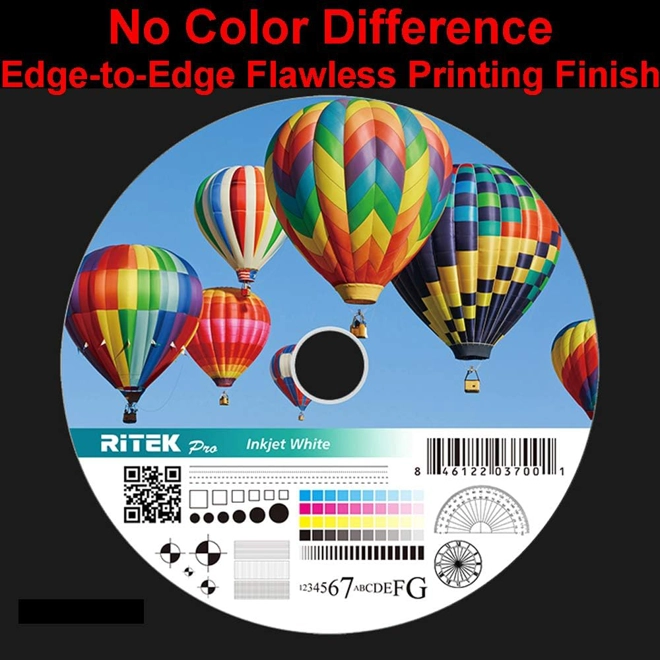 Additional Image for The Wish Swap HMK (2025) ****NEW: MULTI-FORMAT