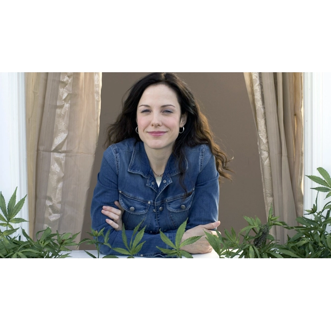 Additional Image for Weeds SHOW [UNCUT] (2005) HD 1080p S01