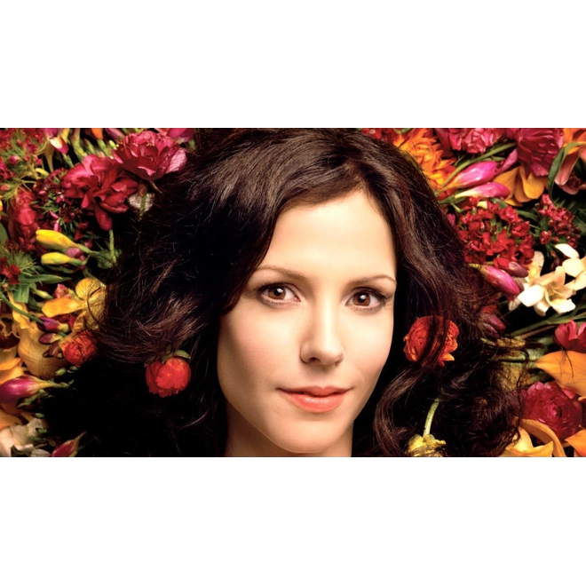 Additional Image for Weeds SHOW [UNCUT] (2005) HD 1080p S01