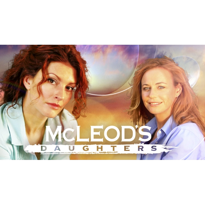Additional Image for McLeod's Daughters AUS (2001) S01 UPSCALED