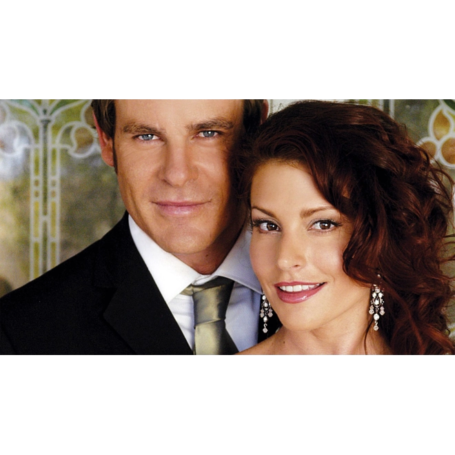 Additional Image for McLeod's Daughters AUS (2001) S01 UPSCALED