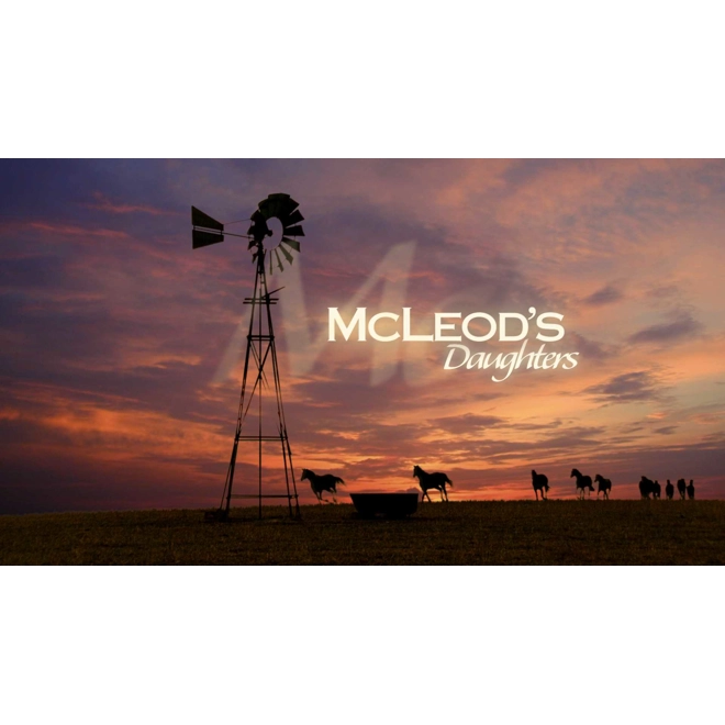 Additional Image for McLeod's Daughters AUS (2001) S01 UPSCALED