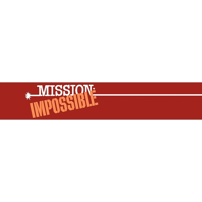 Additional Image for Mission: Impossible [REM] (1966) HD 1080p S05