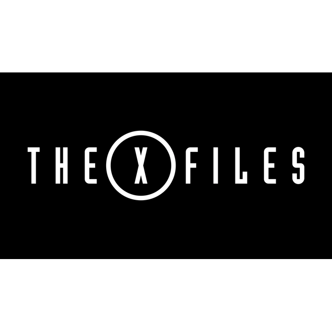 Additional Image for The X-Files (1993) Blu-ray 1080p S01