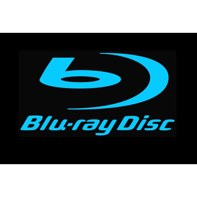 Additional Image for Blue Ridge: The Series (2024) BLU-RAY 1080p