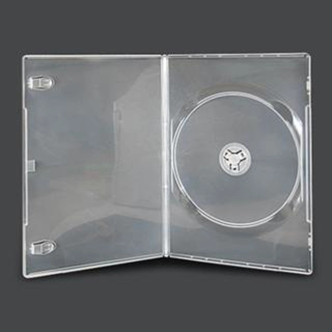 Additional Image for Beat the Devil B&W [REMASTERED] (1953) Blu-ray 4K 2160p