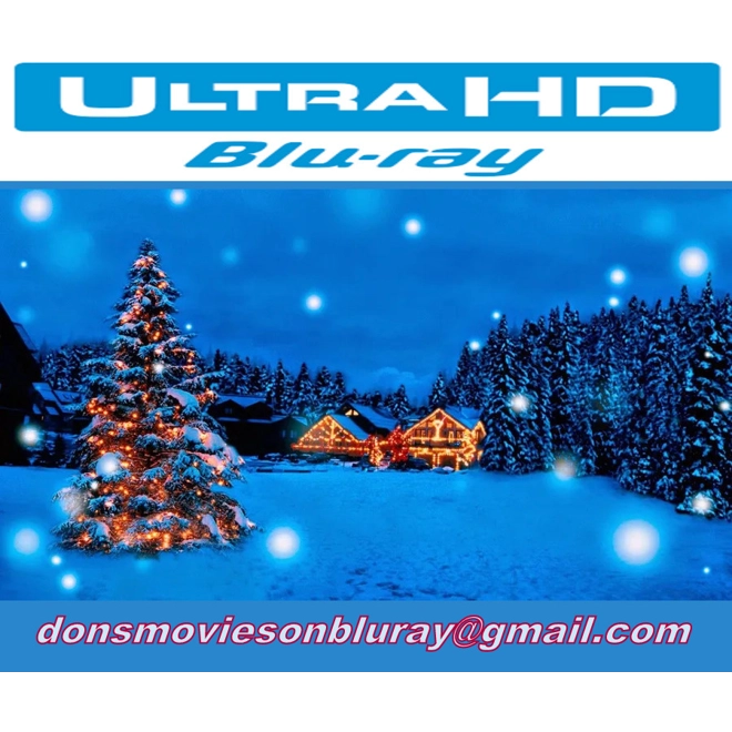 Additional Image for North Shore [REST] (2004) 1080p S01