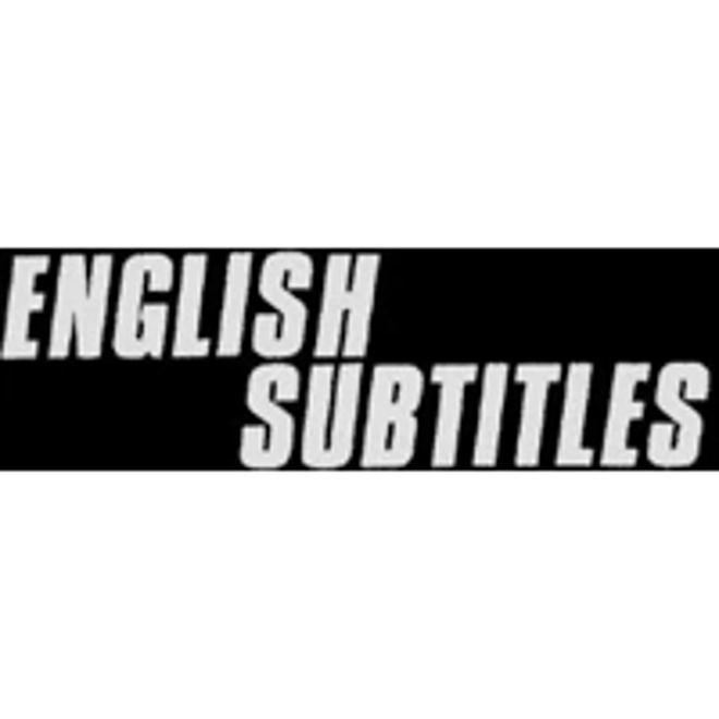 Additional Image for The Untouchables [RESTORED] (1959) BLU-RAY 1080p S01