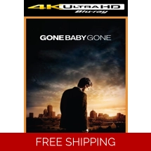 Gone Baby Gone (2007) 4..