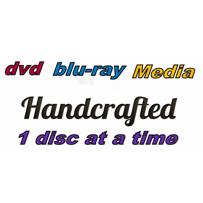 Additional Image for Blue Ridge: The Series (2024) BLU-RAY 1080p