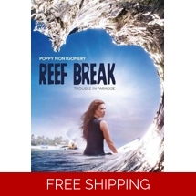 Reef Break ABC (2019) BLU-RA..