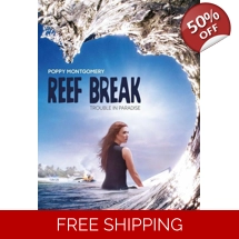 Reef Break ABC (2019) B..