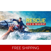 Rescue: HI-Surf (2024) S01 H..