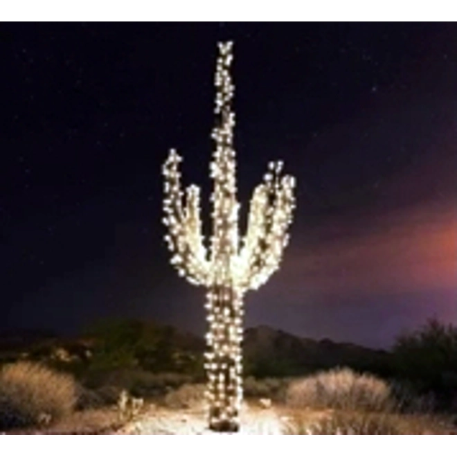 Additional Image for Hawaii Five-0 (2010) HD 1080p S01