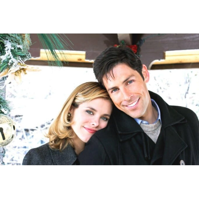 Additional Image for Snow Bride (2013) 4K 2160p