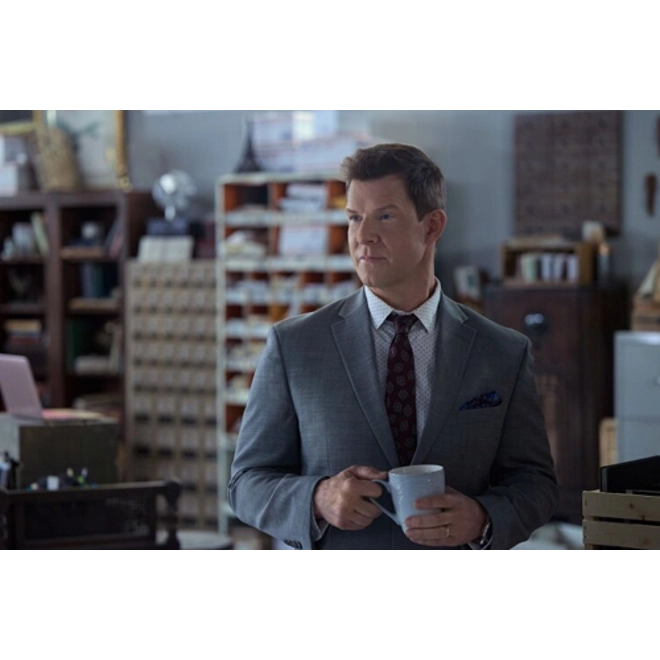 Additional Image for SSD: A Tale of Three Letters (2024) 4K 2160p