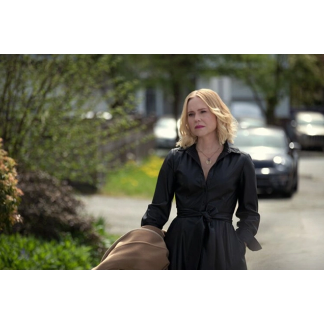 Additional Image for SSD: A Tale of Three Letters (2024) 4K 2160p