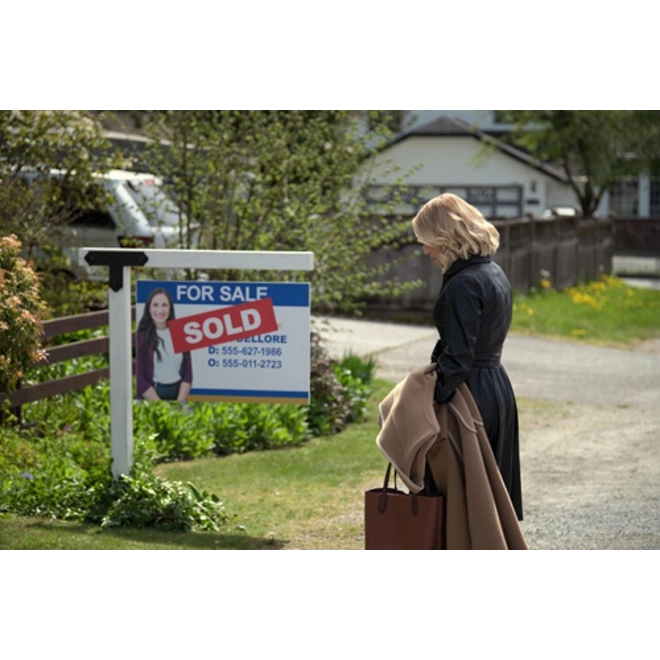 Additional Image for SSD: A Tale of Three Letters (2024) 4K 2160p