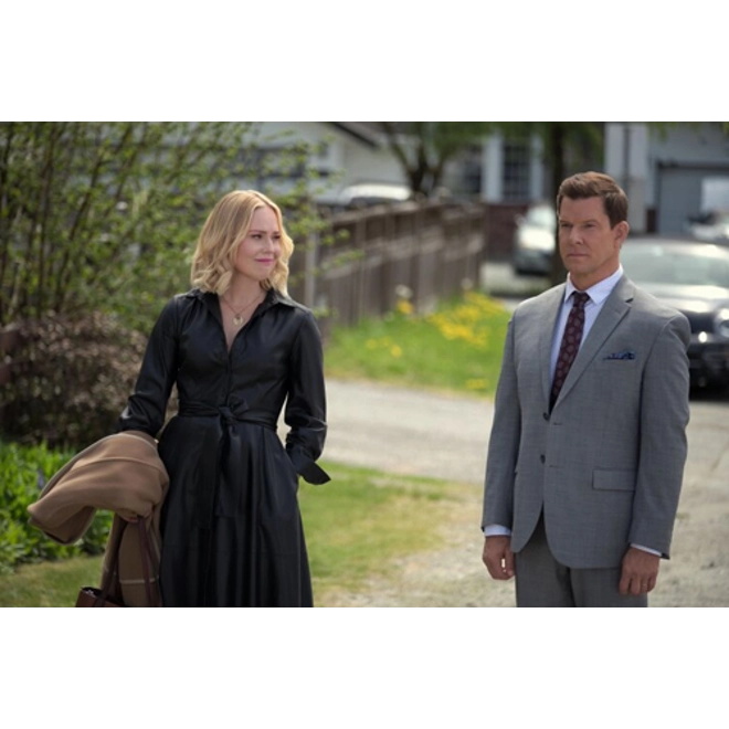 Additional Image for SSD: A Tale of Three Letters (2024) 4K 2160p