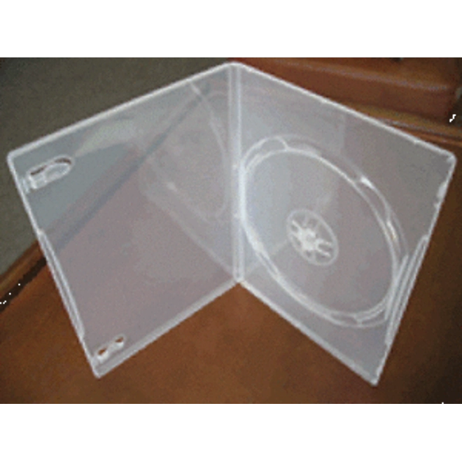 Additional Image for The X-Files (1993) Blu-ray 1080p S01