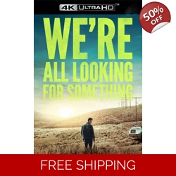 Tracker CBS (2024) 4K 2160p S01