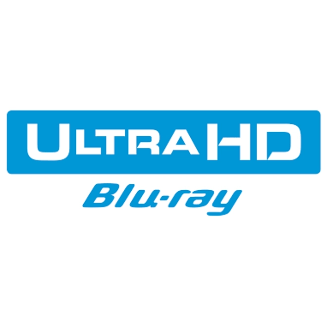 Additional Image for Journeyman [REMUX] (2007) S01 Blu-ray 1080p