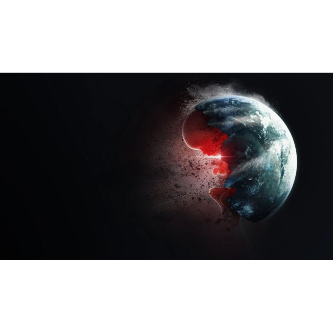 Additional Image for War of the Worlds EPIX [REMASTERED] (2019) 4K 2160p S01-S03 COMPLETE