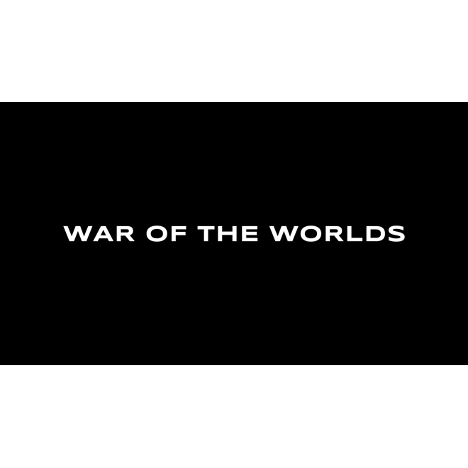 Additional Image for War of the Worlds EPIX [REMASTERED] (2019) 4K 2160p S01-S03 COMPLETE