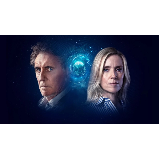 Additional Image for War of the Worlds EPIX [REMASTERED] (2019) 4K 2160p S01-S03 COMPLETE