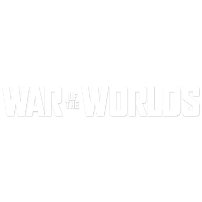 Additional Image for War of the Worlds EPIX [REMASTERED] (2019) 4K 2160p S01-S03 COMPLETE