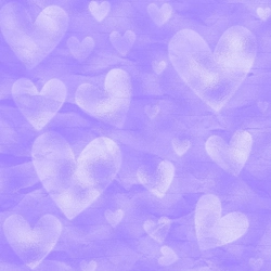 Greeting Cards Offer