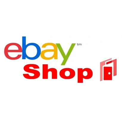 Ebay Store
